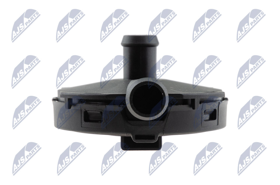 Zawór odmy NTY EPCV-VW-011