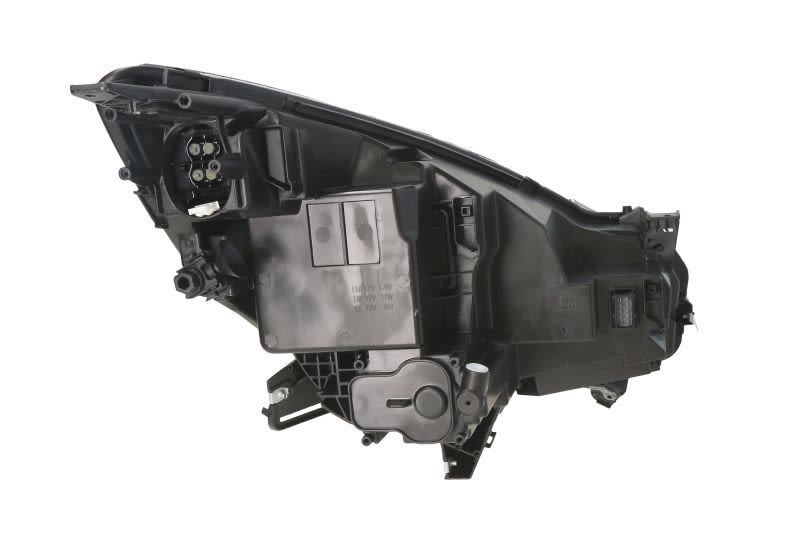 Reflektor MAGNETI MARELLI 711451000392