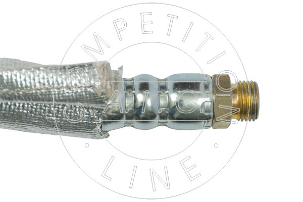 Przewód wspomagania AIC 58564