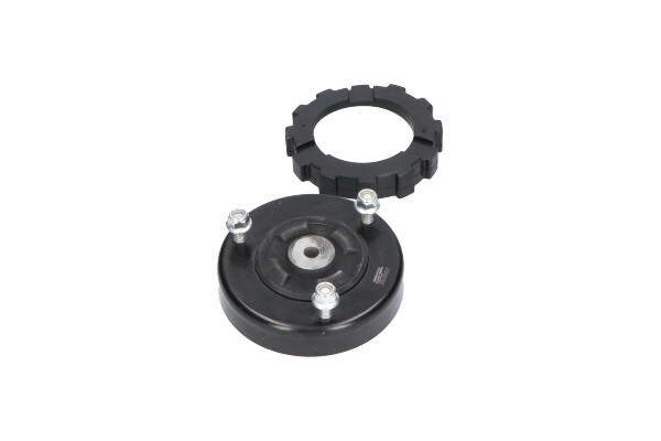 Poduszka amortyzatora KAVO PARTS SSM-10177