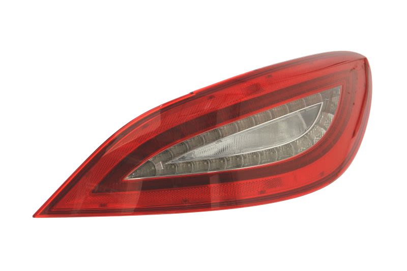 Lampa tylna zespolona MAGNETI MARELLI 714021400803