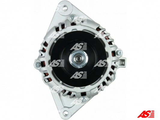 Alternator AS-PL A9001