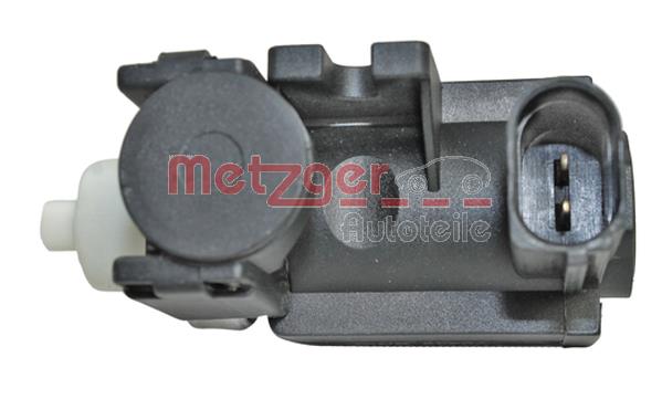 Konwerter ciśnienia METZGER 0892669
