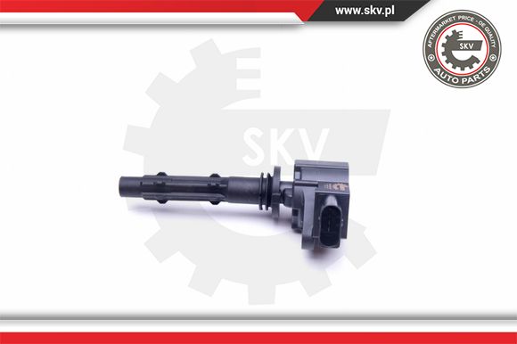 Cewka zapłonowa ESEN SKV 03SKV255