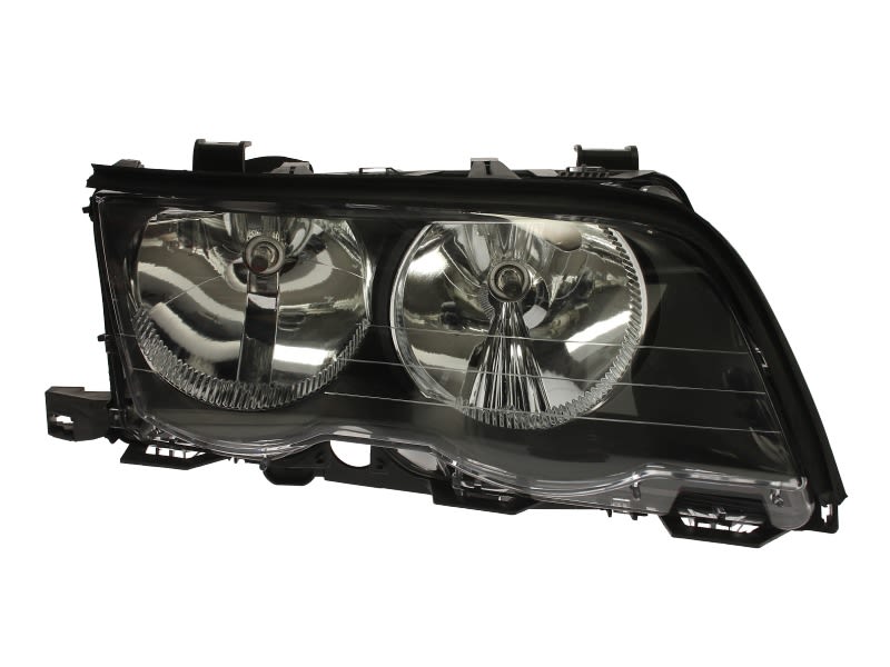 Reflektor ABAKUS 444-1120R-LDEM2