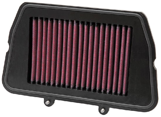 Filtr powietrza K&N FILTERS TB-8011