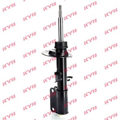 Amortyzator KYB 335924