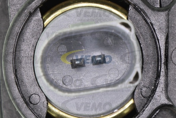 Obudowa termostatu VEMO V15-99-2091