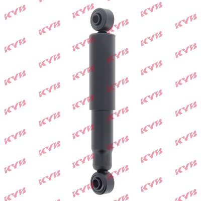 Amortyzator KYB 444302