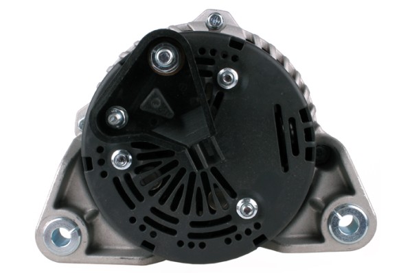 Alternator HELLA 8EL 012 426-731