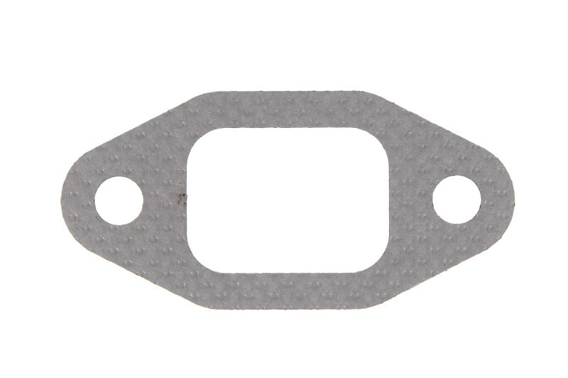 Uszczelka kolektora wydechowego ENGITECH ENT010650