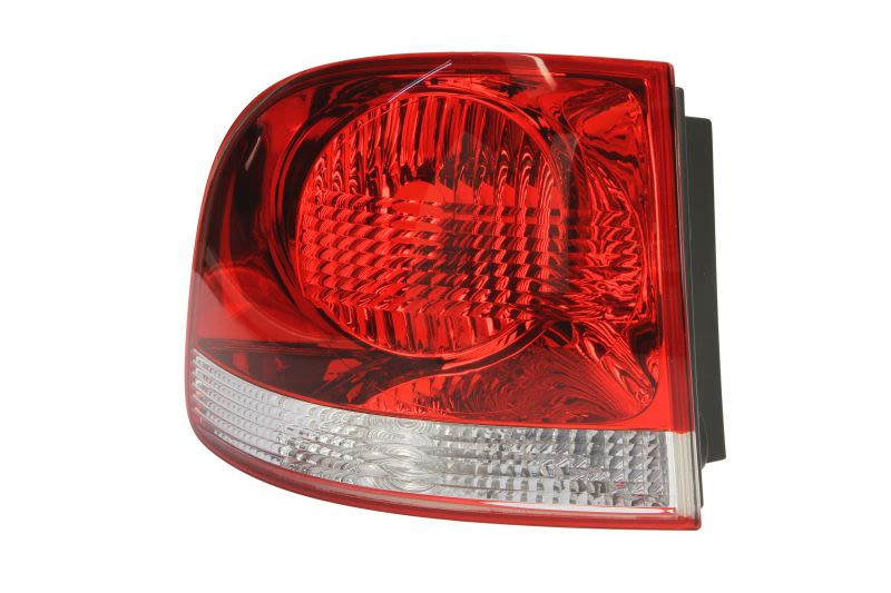 Lampa tylna zespolona ABAKUS 441-19D8L-UE