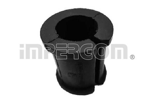 Guma stabilizatora ORIGINAL IMPERIUM 38527