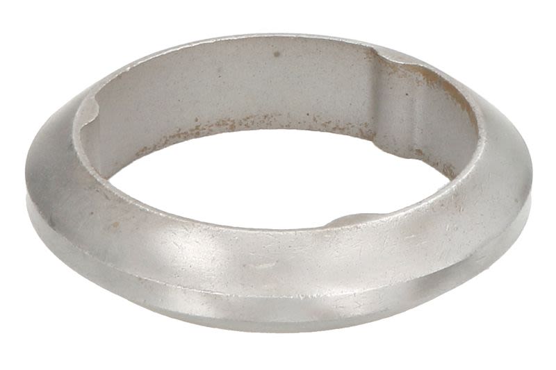 Uszczelka układu wydechowego BOSAL 256-937