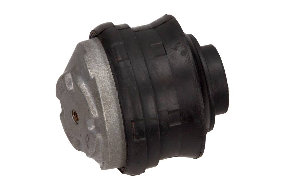 Poduszka silnika MAXGEAR 40-0109
