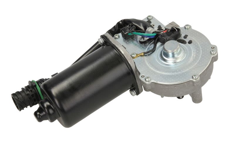 Silnik wycieraczek DT SPARE PARTS 2.25271