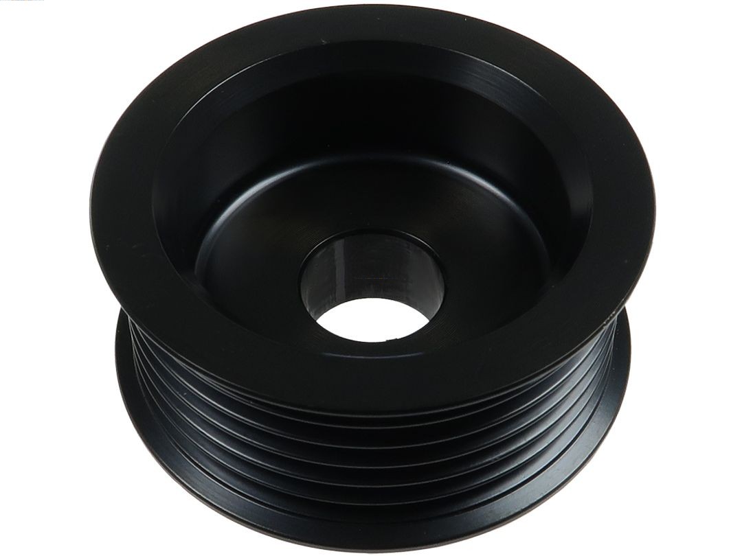 Koło pasowe, alternator AS-PL AP3055S