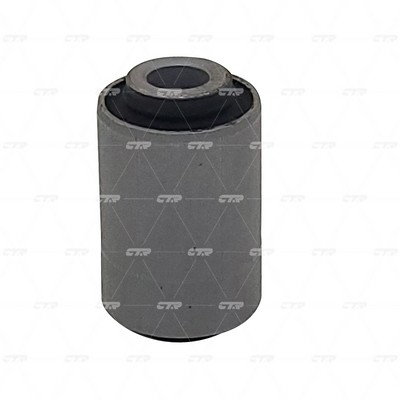 Tuleja wahacza CTR GV0551