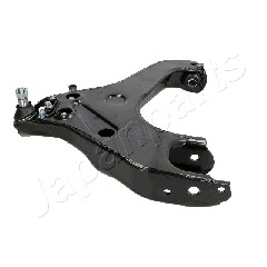 Wahacz zawieszenia koła JAPANPARTS BS-268R