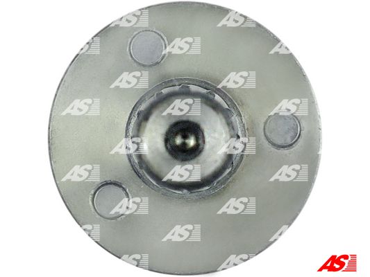 Element rozrusznika AS-PL SG9037S