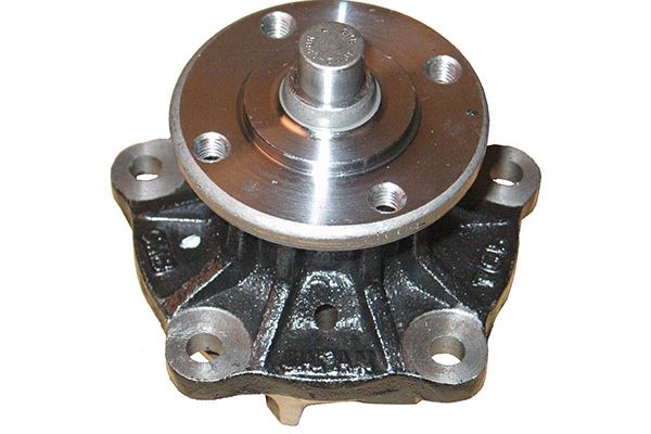 Pompa wody KAVO PARTS TW-1145