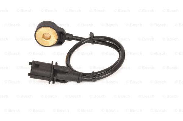 Czujnik spalania stukowego BOSCH 0 261 231 223
