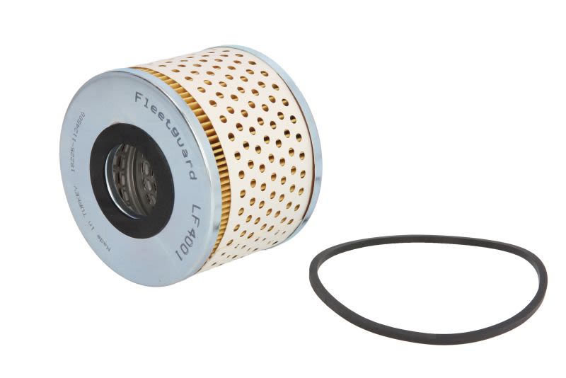 Filtr oleju FLEETGUARD LF4001