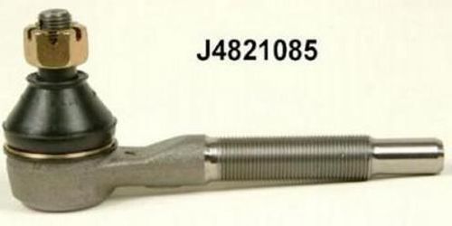Końcówka drążka kierowniczego NIPPARTS J4821085