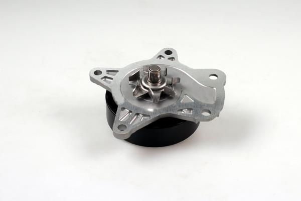 Pompa wody HEPU P7646