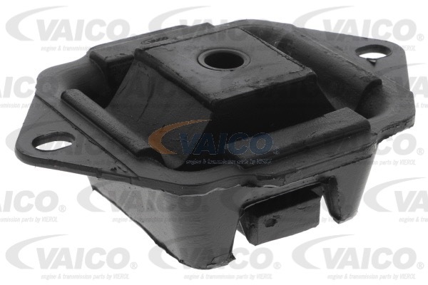 Poduszka silnika VAICO V95-0056