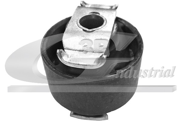 Tuleja wahacza 3RG 50626