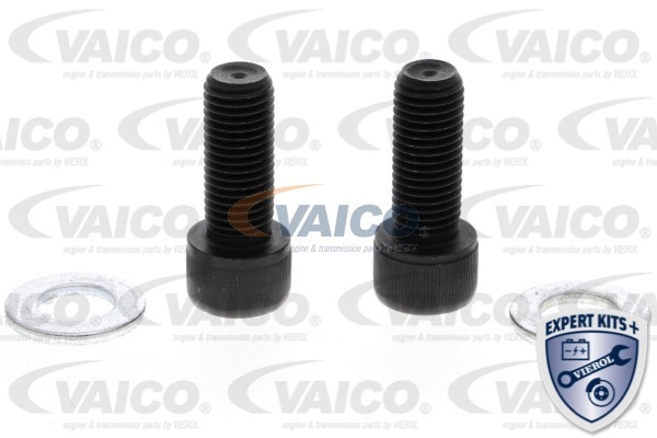 Zestaw naprawczy wahaczy VAICO V20-2804