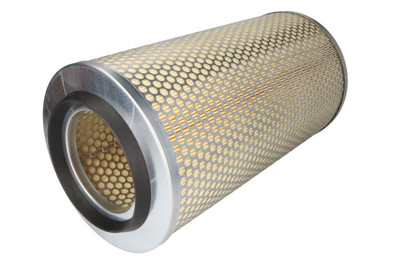Filtr powietrza WIX FILTERS 46554E