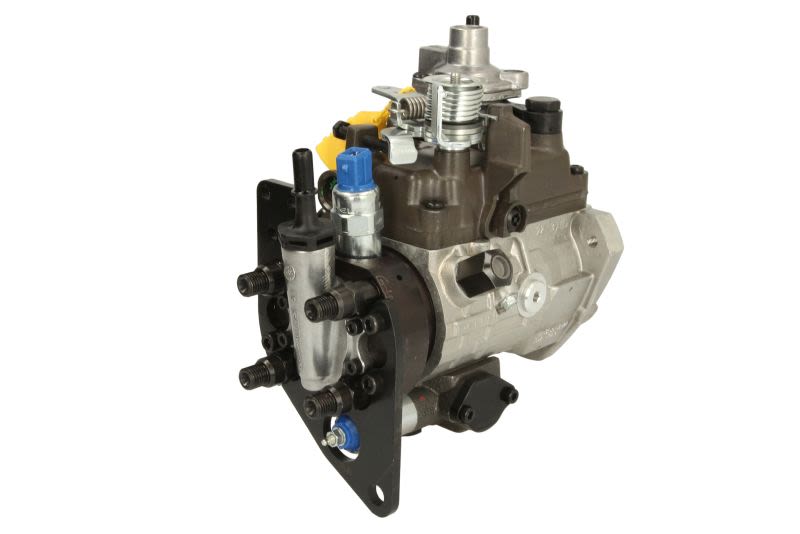 Pompa wtryskowa DELPHI 9520A350G