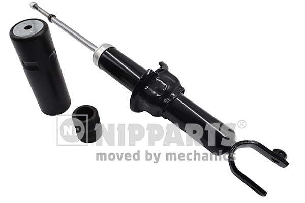 Amortyzator NIPPARTS J5524003G