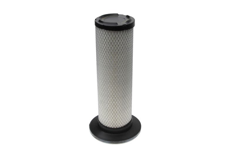 Filtr powietrza wtórnego DONALDSON P613335