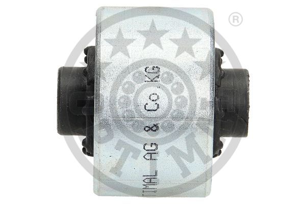 Łożyskowanie  korpusu osi OPTIMAL F8-5541