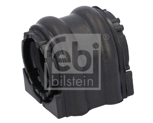 Zawieszenie, stabilizator FEBI BILSTEIN 182560