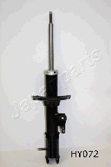 Amortyzator JAPANPARTS MM-HY072