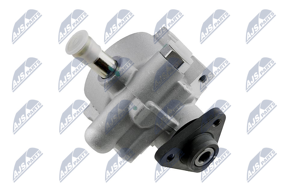 Pompa wspomagania NTY SPW-FT-004
