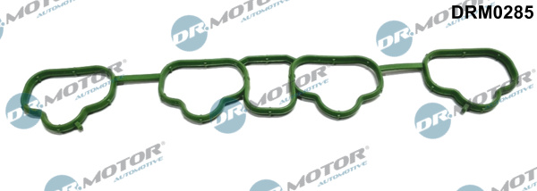Uszczelka kolektora wydechowego DR.MOTOR AUTOMOTIVE DRM0285