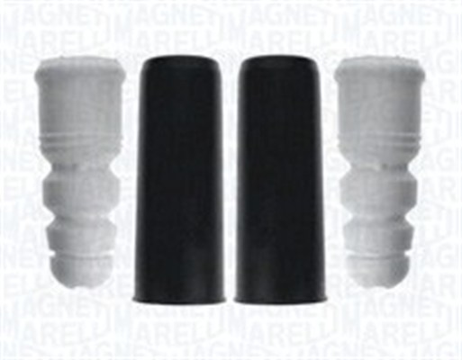 Komplet osłon i odbojów MAGNETI MARELLI 310116110213
