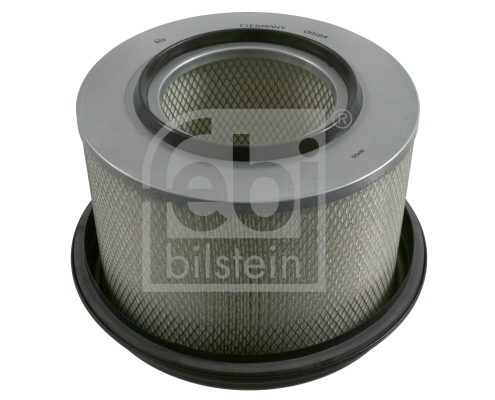 Filtr powietrza FEBI BILSTEIN 08164