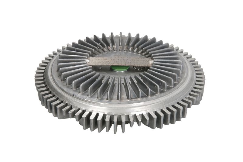 Sprzęgło wentylatora NRF 49523
