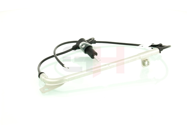 Czujnik prędkości obrotowej koła GH GH-714428V