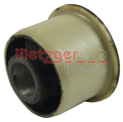 Tuleja wahacza METZGER 52077909