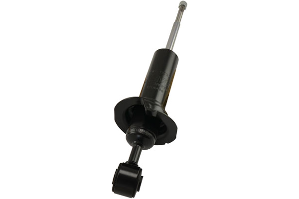 Amortyzator KAVO PARTS SSA-6532