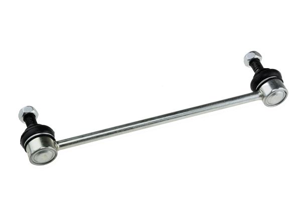 Łącznik stabilizatora NTY ZLP-PE-005