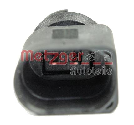 Czujnik temperatury zewnętrznej METZGER 0905451