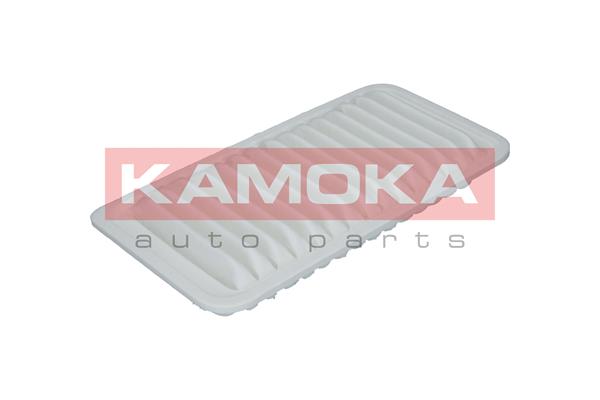 Filtr powietrza KAMOKA F203801